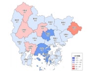 사천, 일자리·가족 덕분에 오고 교육 때문에 떠나고 < 생생뉴스... 기사본문 - 뉴스사천 사천, 일자리·가족 덕분에 오고 교육 때문에 떠나고