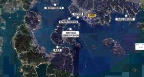 삼천포 신향항, 어촌 관광·경제거점 변신 모색 < 생생뉴스 < 자치/행정 < 기사본문 - 뉴스사천 삼천포 신향항, 어촌 관광·경제거점 변신 모색