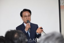 사천 장애인부모연대, 용현면에 새 보금자리 마련 < 생생뉴스 < 사회 < 기사본문 - 뉴스사천 사천 장애인부모연대, 용현면에 새 보금자리 마련