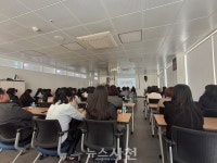 사천시, 어린이집 원장 대상 아동학대 예방교육 < 사회 < 기사본문 - 뉴스사천 사천시, 어린이집 원장 대상 아동학대 예방교육
