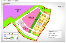 사천시, 항공MRO 단독주택용지 공급···25일까지 입찰 < 생생뉴스 < 자치/행정 < 기사본문 - 뉴스사천 사천시, 항공MRO 단독주택용지 공급... 