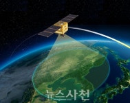 KAI, 6G 저궤도 위성통신 개발 주관사 선정 < 생생뉴스 < 경제 < 기사본문 - 뉴스사천 KAI, 6G 저궤도 위성통신 개발 주관사 선정