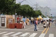 와룡, 우주에서 미래 만나다···사천와룡문화제 개막 < 생생뉴스... 기사본문 - 뉴스사천 와룡, 우주에서 미래 만나다···사천와룡문화제 개막
