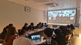 곤양고, 캄보디아 명문고와 국제 교류 시작 < 생생뉴스 < 교육 < 기사본문 - 뉴스사천 곤양고, 캄보디아 명문고와 국제 교류 시작