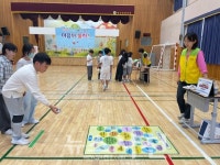 놀이와 체험으로 배우는 마음 건강··사천시 마음아, 놀자 캠페인 < 생생뉴스 < 교육 < 기사본문 - 뉴스사천 놀이와 체험으로 배우는 마음 건강... 