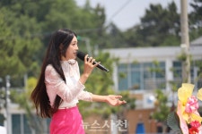 사천 낙지포항, 85억 투입 어촌뉴딜300 사업 준공 < 생생뉴스 < 사회 < 기사본문 - 뉴스사천 사천 낙지포항, 85억 투입 어촌뉴딜300 사업 준공