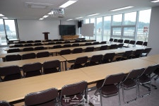 사천 낙지포항, 85억 투입 어촌뉴딜300 사업 준공 < 생생뉴스 < 사회 < 기사본문 - 뉴스사천 사천 낙지포항, 85억 투입 어촌뉴딜300 사업 준공