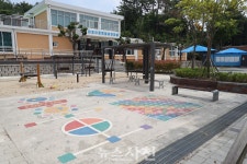 사천 낙지포항, 85억 투입 어촌뉴딜300 사업 준공 < 생생뉴스 < 사회 < 기사본문 - 뉴스사천 사천 낙지포항, 85억 투입 어촌뉴딜300 사업 준공