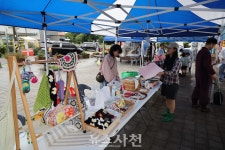 10돌 맞은 사천 거북선마을축제···새로운 10년 준비 < 생생뉴스 < 문화/스포츠 < 기사본문 - 뉴스사천 10돌 맞은 사천 거북선마을축제... 