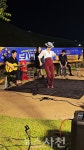 조선 플라멩코로 돌아왔다···퓨전그룹 옴팡, 4일 정미소 공연 < 생생뉴스 < 문화/스포츠 < 기사본문 - 뉴스사천 조선 플라멩코로 돌아왔다... 