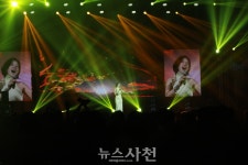 사천읍서 찾아가는 문화콘서트 열려···가을밤 풍성한 울림 나눠 < 생생뉴스 < 문화/스포츠 < 기사본문 - 뉴스사천 사천읍서 찾아가는... 