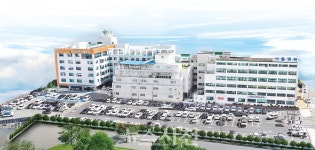 삼천포서울병원, 주차장 완공···도시락 700개 나눔 행사 < 사회 < 기사본문 - 뉴스사천 삼천포서울병원, 주차장 완공···도시락 700개 나눔 행사
