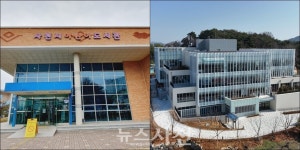 사천시, 공공도서관 이용자 만족도 조사  < 사회 < 기사본문 - 뉴스사천 사천시, 공공도서관 이용자 만족도 조사 