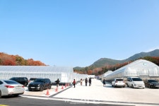 사천시 꽃양묘장, 농업기술센터 내로 이전 < 생생뉴스 < 사회 < 기사본문 - 뉴스사천 사천시 꽃양묘장, 농업기술센터 내로 이전