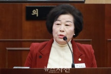 임봉남 폐교 활용해 아동·청소년 복합문화공간 조성해야 < 생생뉴스 < 자치/행정 < 기사본문 - 뉴스사천 임봉남 폐교 활용해 아동·청소년... 