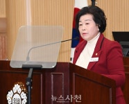 임봉남 폐교 활용해 아동·청소년 복합문화공간 조성해야 < 생생뉴스 < 자치/행정 < 기사본문 - 뉴스사천 임봉남 폐교 활용해 아동·청소년... 