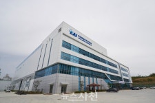 KAI, 재사용 우주발사체용 메탄엔진 개발 참여 < 생생뉴스 < 사회 < 기사본문 - 뉴스사천 KAI, 재사용 우주발사체용 메탄엔진 개발 참여