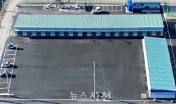사천 구우진항, 100억 들여 복합어항으로 탈바꿈 < 생생뉴스 < 경제 < 기사본문 - 뉴스사천 사천 구우진항, 100억 들여 복합어항으로 탈바꿈