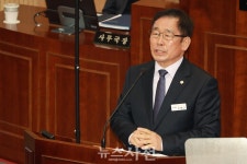 진배근 보경ENG 불법행위 대응·청년 일자리 플랫폼 구축 필요... 뉴스사천 진배근 보경ENG 불법행위 대응·청년 일자리 플랫폼 구축 필요