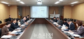사천시, 300억 들여 우주항공 스타트업 요람 짓는다 < 생생뉴스 < 자치... 기사본문 - 뉴스사천 사천시, 300억 들여 우주항공 스타트업 요람 짓는다