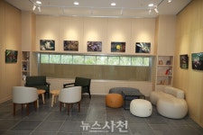 나무로 놀고 숲에서 쉰다···사천 목재문화체험장 준공 < 생생뉴스 < 사회 < 기사본문 - 뉴스사천 나무로 놀고 숲에서 쉰다···사천... 