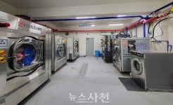 사천장애인보호작업장, 복지부 평가 3회 연속 A등급 쾌거 < 생생뉴스 < 사회 < 기사본문 - 뉴스사천 사천장애인보호작업장, 복지부 평가 3회 연속... 