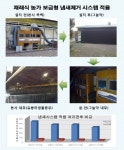 “고질적인 악취제거장치 개발“ < 환경정책 < 환경뉴스 < 기사본문 - 제주환경일보 “고질적인 악취제거장치 개발“ - 제주환경일보