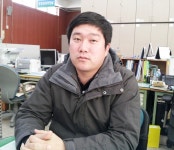 “제주의 아마존..동백동산 체계적 보전” < 포토뉴스 < 환경포커스 < 기사본문 - 제주환경일보 “제주의 아마존..동백동산 체계적 보전”... 
