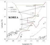 우리바다 동해(東海)에는 어떤 고래들이 살고 있을까? < 포토뉴스... 우리바다 동해(東海)에는 어떤 고래들이 살고 있을까? - 제주환경일보
