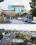 “제주시 연동주민센터 협소 민원인, 직원 불편..통합청사 신축... “제주시 연동주민센터 협소 민원인, 직원 불편..통합청사 신축 ‘탄력’... 