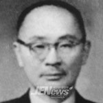 [향토문화] 이 섬 최초 신 교육기관 창설..가파리(가파도) 김성숙先生像... 이 섬  최초 신 교육기관 창설..가파리(가파도) 김성숙先生像 - 제주환경일보