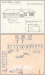 함덕리 함덕초등학교 터 < 제주의 원류를 찾아서.. < 특별기획/고영철의 향토연구 < 기사본문 - 제주환경일보 [향토문화]  급진적 개발로 학교 이설... 