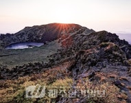 도의회 < 지역뉴스 < 기사본문 - 제주환경일보 오영훈 제주지사, “한라산케이블카 부정적..UAM 상용화하면 백록담 인근까지 등반” - 제주환경일보