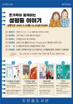 제주시 조천읍도서관, ‘온가족이 함께하는 성평등 이야기’ 운영 < 제주단신 < 지역뉴스 < 기사본문 - 제주환경일보 제주시 조천읍도서관...