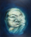 서귀포시 기당미술관 ‘그림 속 감정 읽기’展 < 관광문화 < 환경뉴스... 제주환경일보 서귀포시 기당미술관 ‘그림 속 감정 읽기’展... 