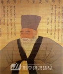 (기획연재) 오현(五賢), 제주에 남긴 자취(影)와 울림(響)(6)-우암(尤庵) 송시열(宋時烈) 선생은 어떤 인물인가? < 마명 현행복의 인문학 강의... 