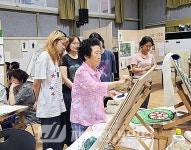 관광문화 < 환경뉴스 < 기사본문 - 제주환경일보 “마을이 미래다”..마을문화 배움과 결합 새로운 여행 트랜드 ‘로컬 런케이션’ - 제주환경일보