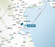 부산 남천자이 1순위 청약예정 GS건설 < 경제 < 뉴스 < 기사본문 - 뉴스톡톡 부산 남천자이 1순위 청약예정 GS건설