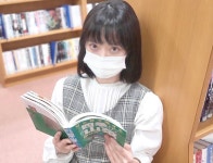 인쇄하기