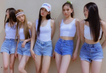 인쇄하기