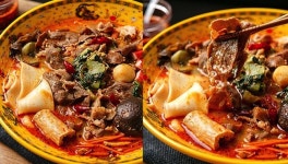인쇄하기