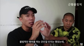 인쇄하기