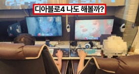 인쇄하기