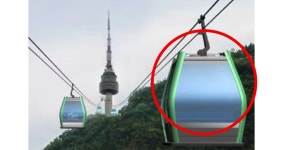 2025년 명동역에서 남산 정상까지 한 번에 날아간다 < 문화 < 뉴스 < 기사본문 - 뉴스톡톡 2025년 명동역에서 남산 정상까지 한 번에 날아간다