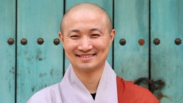 두 자식 의혹 도연스님, 3주 만에 SNS 폭풍 업로드 < 문화 < 뉴스 < 기사본문 - 뉴스톡톡 두 자식 의혹 도연스님, 3주 만에 SNS 폭풍 업로드