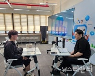 한국교원대학교 - 기관정보 | 지원사업, 정책자금, R&D - THE VC