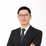 피앤아이인베스트먼트(투자조합) - 기업정보 | 투자, 매출, 펀드 - THE VC