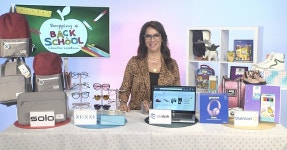 Slickdeals News | Interview, Company Reviews, Salaries, and More - Blind