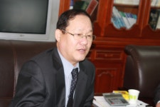 ‘청원축산조합’ 토종닭업계 집중 조명 < 축산 < 뉴스 < 기사본문 - 농업인신문 ‘청원축산조합’ 토종닭업계 집중 조명