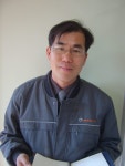 쥬단학안동대리점 | 대동공업(주), 신규 안동 대리점 설립 < 농산업 < 농정 < 기사본문 - 농업인신문 대동공업(주), 신규 안동 대리점 설립